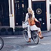 Amsterdam-bike-streetstyle-netherlands-cyclists-fashion-heather-perry-travel-photographer-bikerchicks